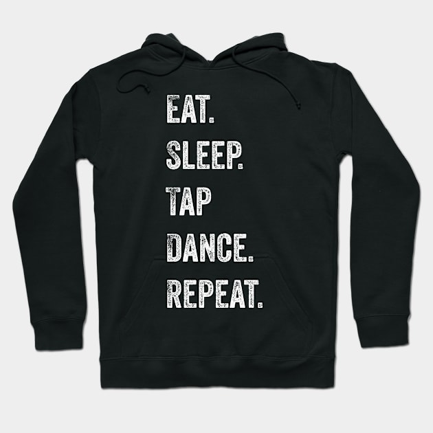 dancing Hoodie by Design stars 5